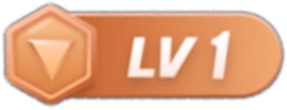 LV1 等级-LV1-抱朴网事俱乐部