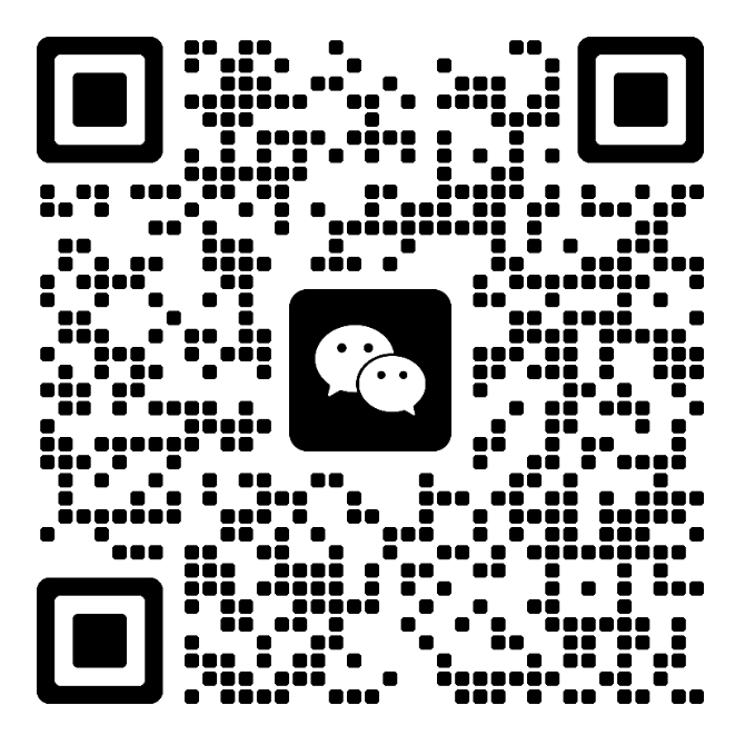 扫码添加微信-抱朴网事俱乐部