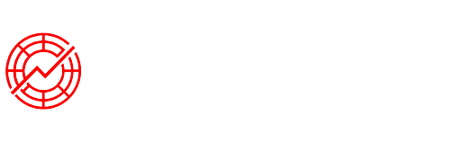 抱朴网事俱乐部-一站式网络创业赋能平台